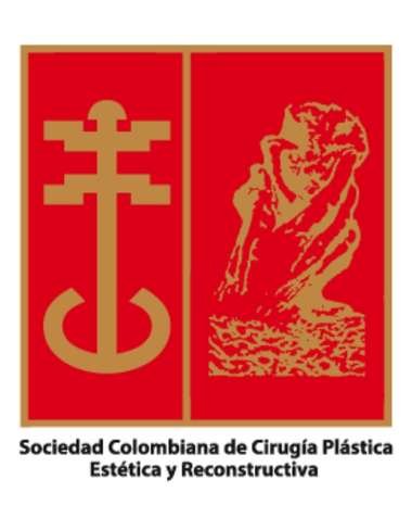 Investigación y Estudios Certificados Elegir al Mejor Cirujano Plástico en Medellín