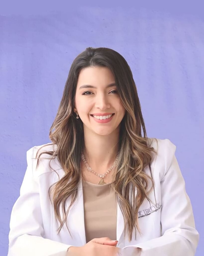 Cirugía Plástica a Crédito Medellín - Banner mobile - Dra Daniela Correa Cirujana Plástica en Medellín -ALT