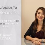 Lobuloplastia Medellín