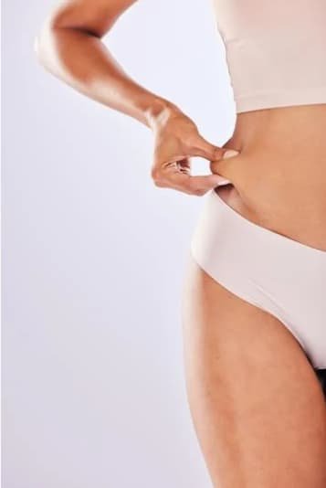 Liposuction in Colombia-Dr. Daniela Correa
