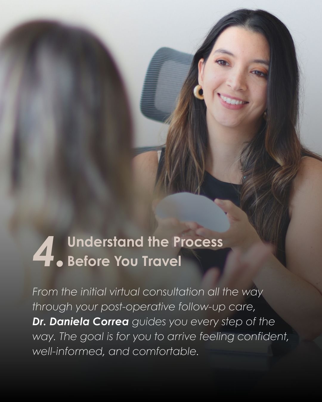 5 Things You Should Know Before Getting Surgery in Colombia