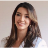 Dra. Daniela Correa