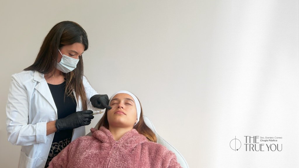 Why More Patients Are Choosing Plastic Surgery in Medellín