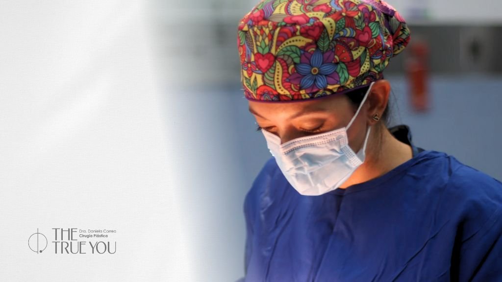 Operates in Certified Surgical Facilities