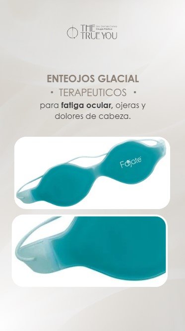 Fajas postoperatorias- Dra. Daniela Correa