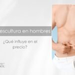 Dra. Daniela Correa habla del precio de la liposucción para hombres en Colombia