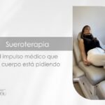 Sueroterapia- Dra. Daniela Correa