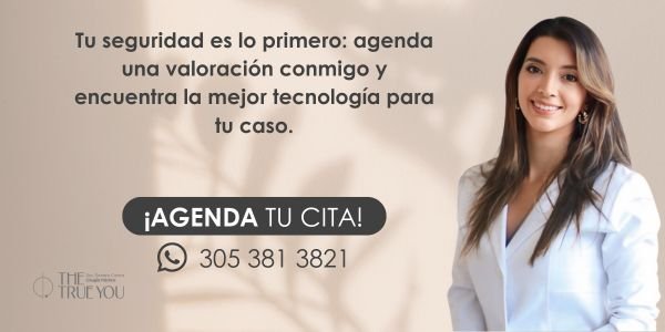 Liposucción con microaire en Colombia con la Dra. Daniela Correa