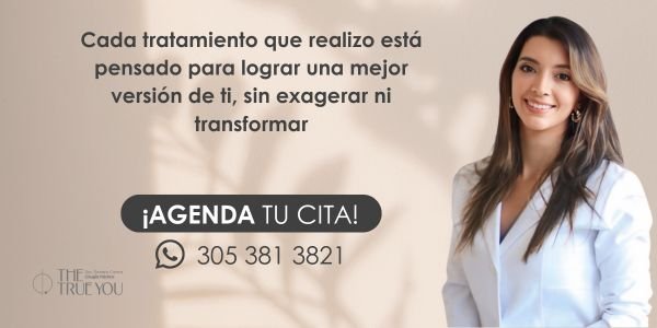 Agenda tu tratamiento estético para hombres -Botox hombres, ácido hialurónico hombres, esperma de salmón - Dra. Daniela Correa