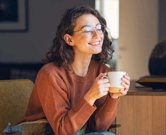 Lipectomía abdominal en Medellín Colombia con la cirujana plástica Daniela Correa - Comodidad