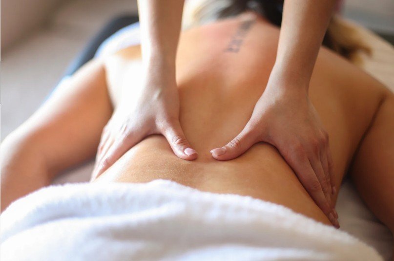 Lipo 360 o liposucción-Dra. Daniela Correa