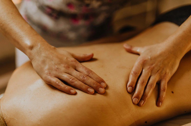 Lipo 360 o liposucción-Dra. Daniela Correa