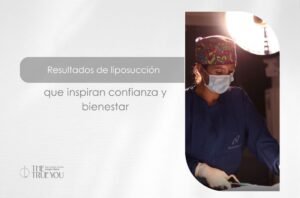 Liposucción resultados - Cirujana plástica de Medellín Daniela Correa