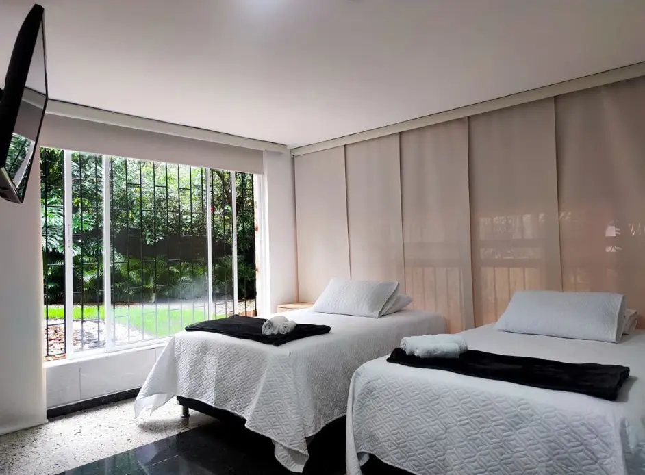 Cost of Plastic Surgery in Colombia-Dra. Daniela Correa-Plastic surgery Medellín