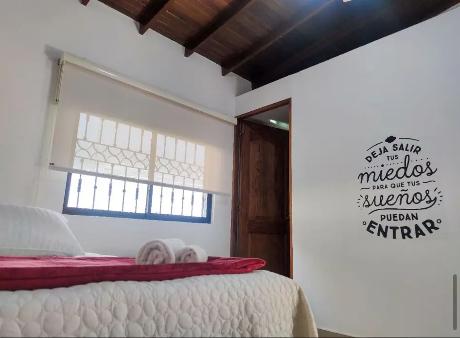 Cost of Plastic Surgery in Colombia-Dra. Daniela Correa-Plastic surgery Medellín