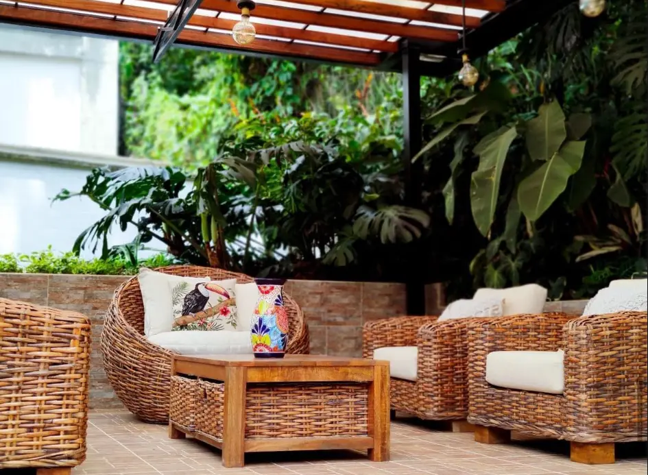 Cost of Plastic Surgery in Colombia-Dra. Daniela Correa-Plastic surgery Medellín