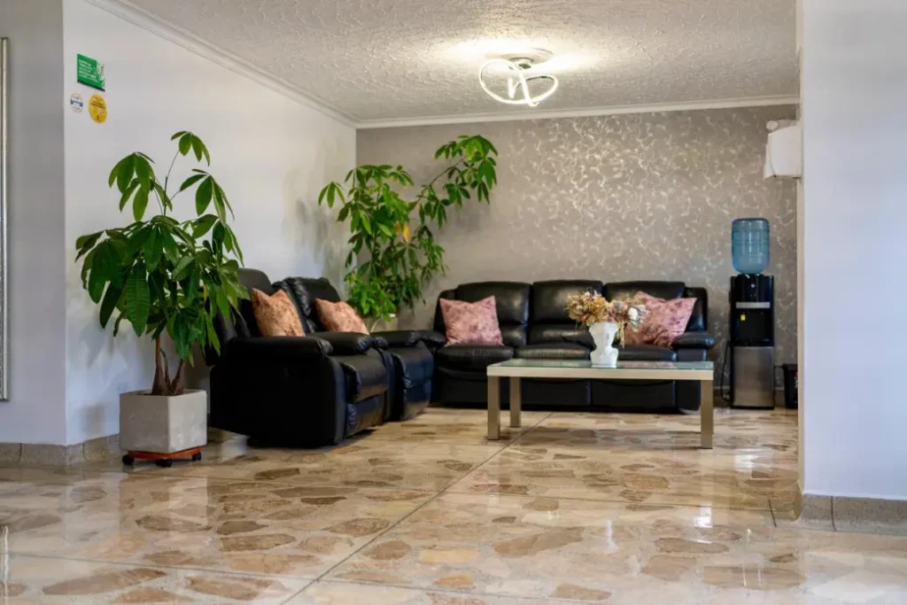 Cost of Plastic Surgery in Colombia-Dra. Daniela Correa-Plastic surgery Medellín