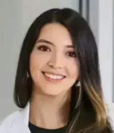 Dra. Daniela Correa, cirujana plástica en Medellín