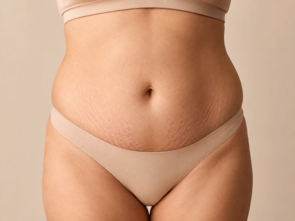 Más allá de los años: ¿cómo saber cuál es la edad ideal para una cirugía plástica? -Mommy Makeover - Dra Daniela Correa