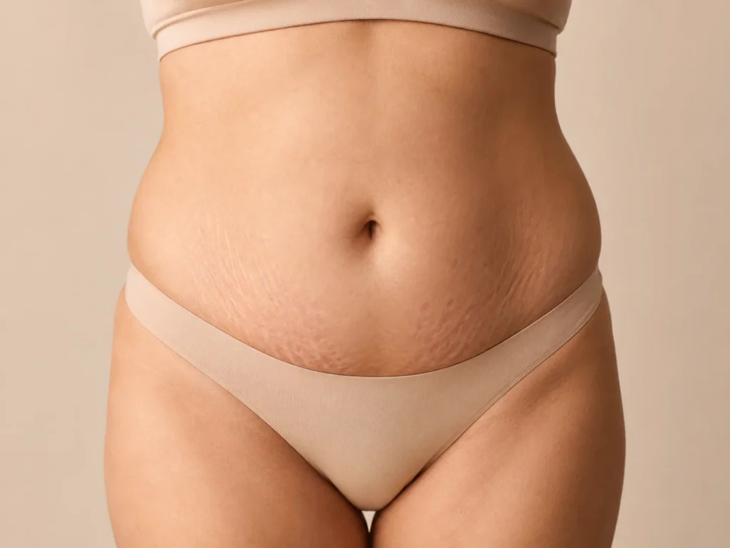 Más allá de los años: ¿cómo saber cuál es la edad ideal para una cirugía plástica? -Mommy Makeover - Dra Daniela Correa