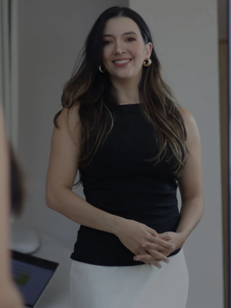 Usaste un simulador de cirugía plástica Esto debes saber antes de confiar en el resultado - Dra Daniela Correa (2)