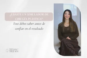 Usaste un simulador de cirugía plástica Esto debes saber antes de confiar en el resultado - Dra Daniela Correa (3)