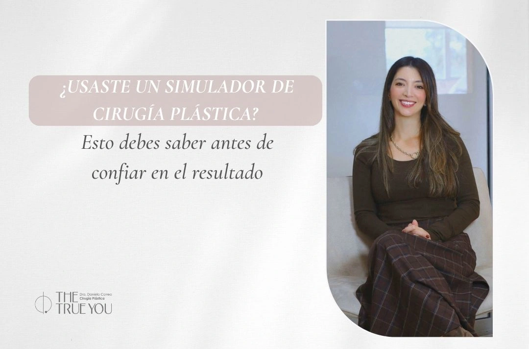 Usaste un simulador de cirugía plástica Esto debes saber antes de confiar en el resultado - Dra Daniela Correa (3)