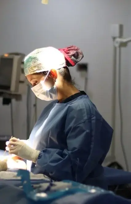 Mommy Makeover Colombia- Dra. Daniela Correa- Plastic Surgery Medellín
